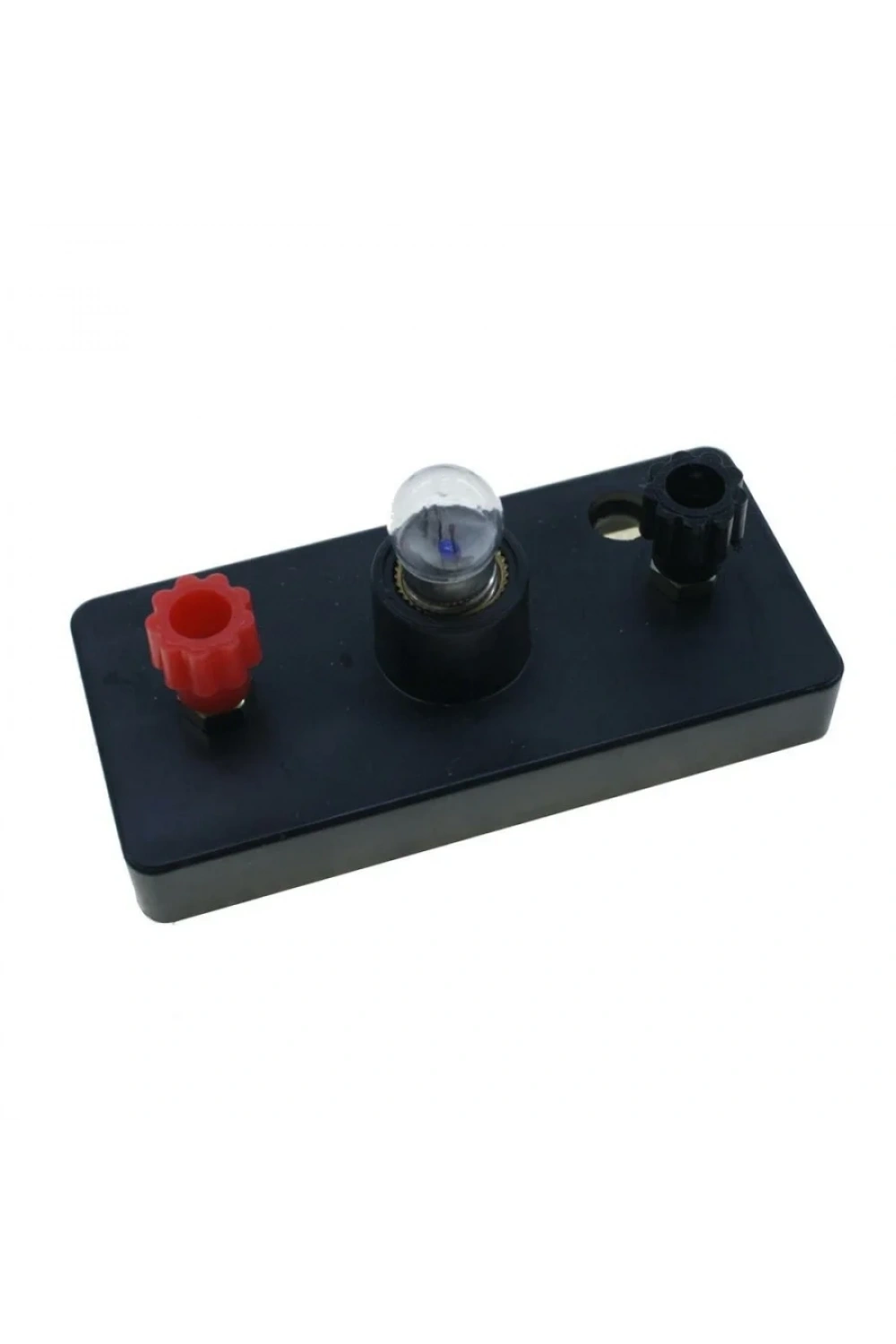 2.5V - 3V Lambalı Deney Seti