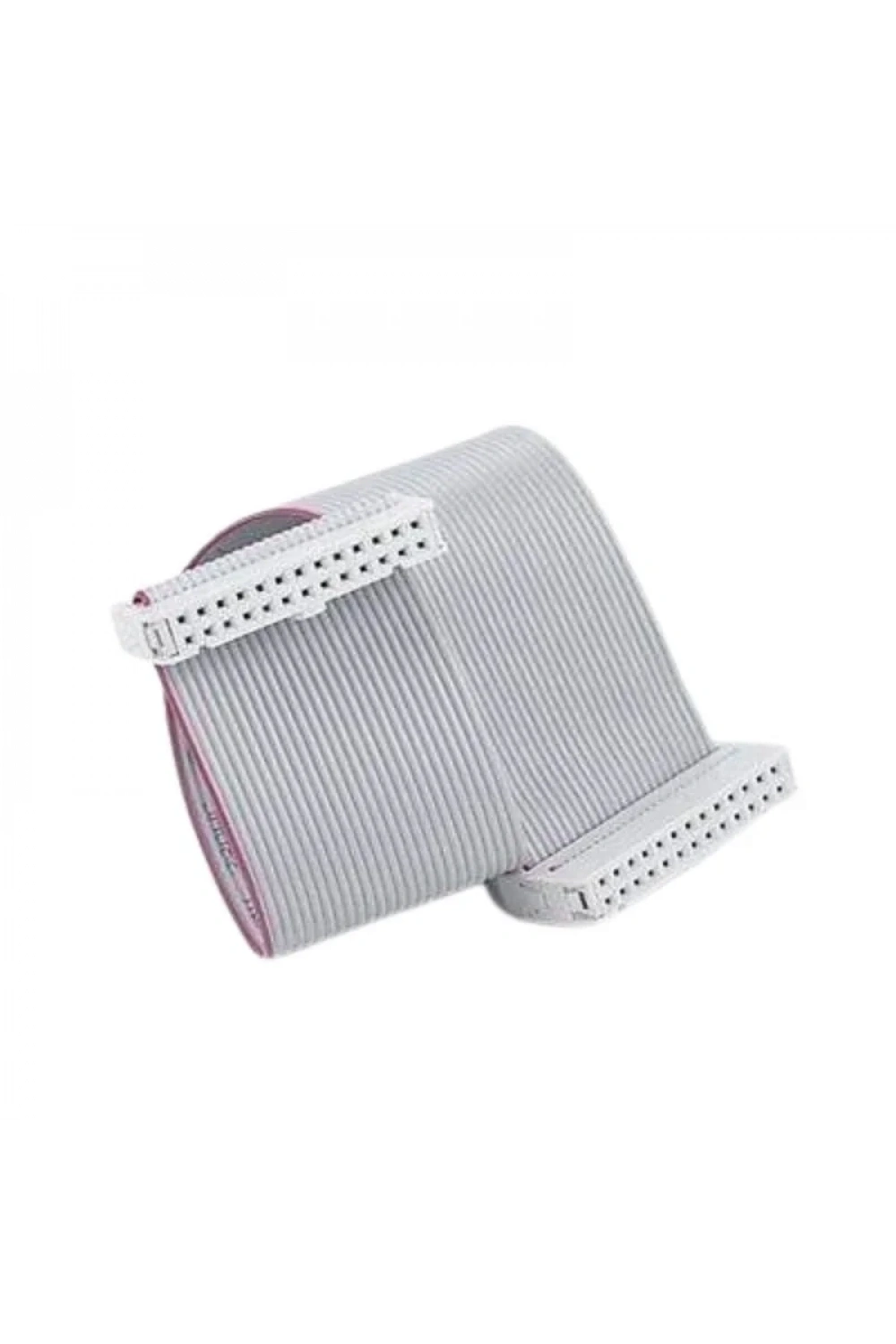 26 Pin GPIO Flat Ribbon Kablo 200mm