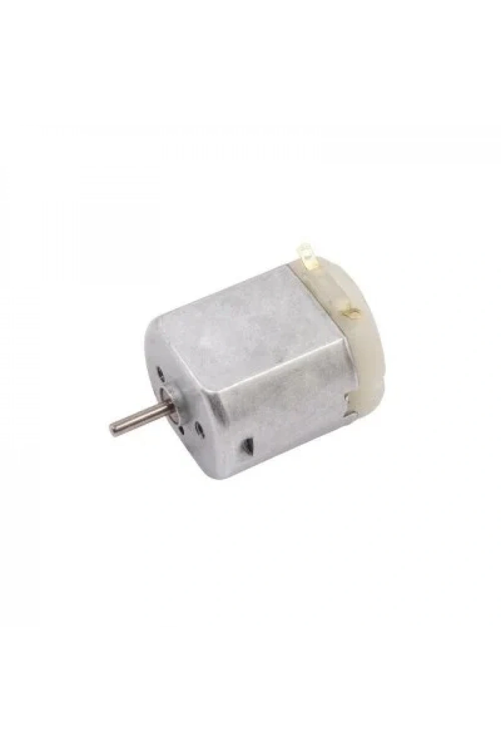 260 3-6V 10000RPM Mini DC Motor