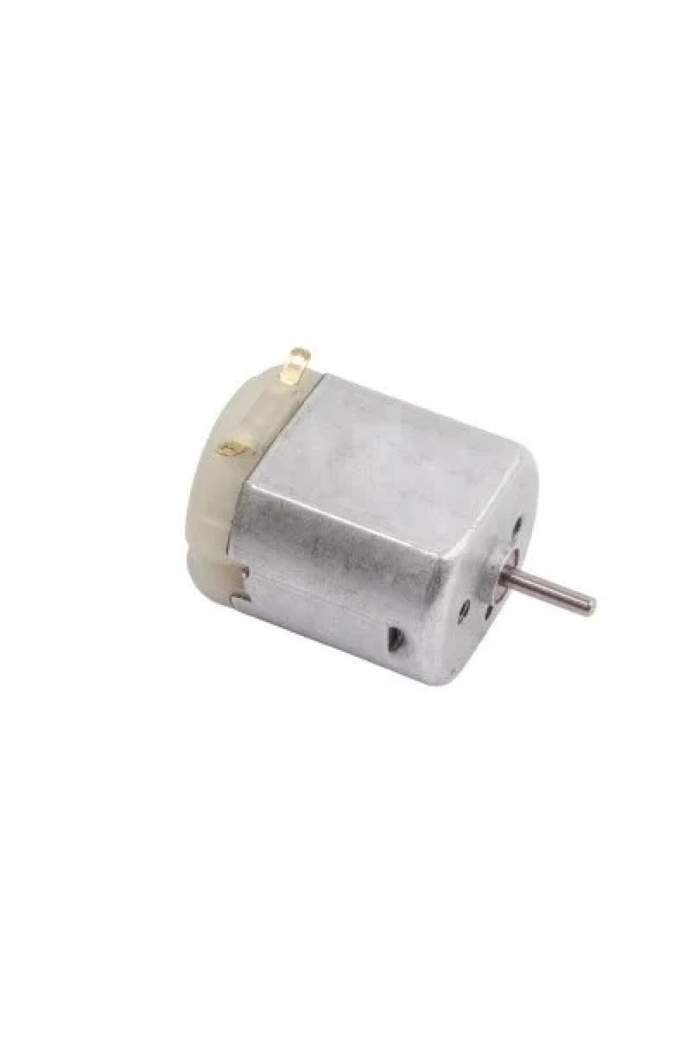 260 3-6V 10000RPM Mini DC Motor