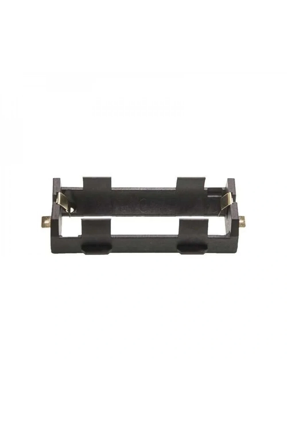 26650 SMD/SMT Tekli Pil Yuvası - Yüksek Kalite