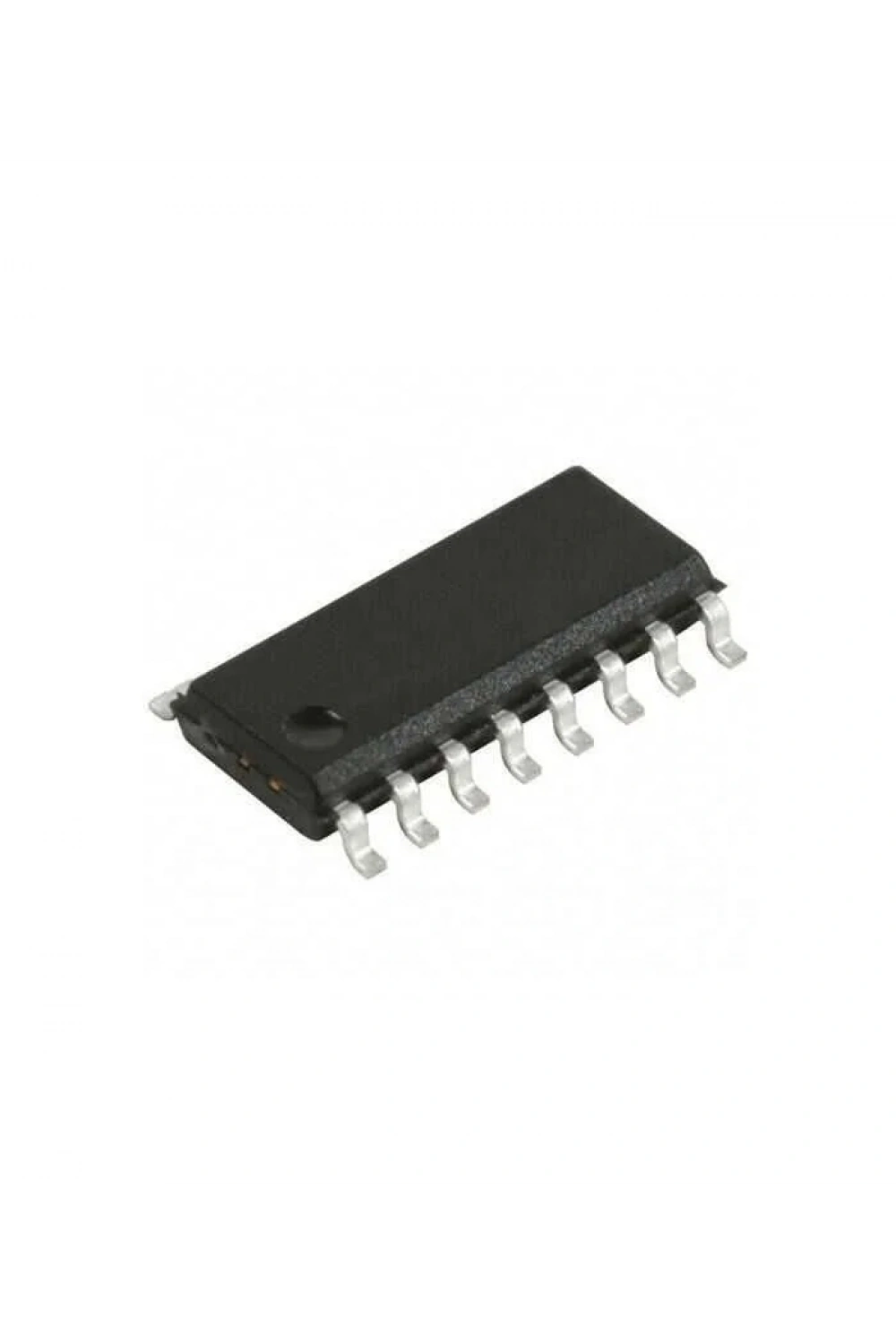 26LS31 - SO16 SMD EEPROM Entegresi