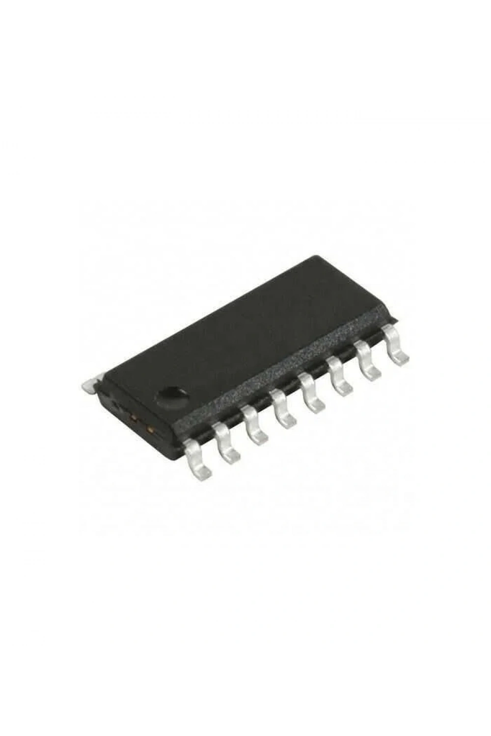 26LS32 - SO16 SMD EEPROM Entegresi