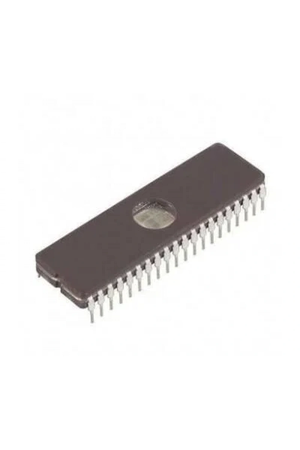 27C1001 - FDIP32W EEPROM Entegresi