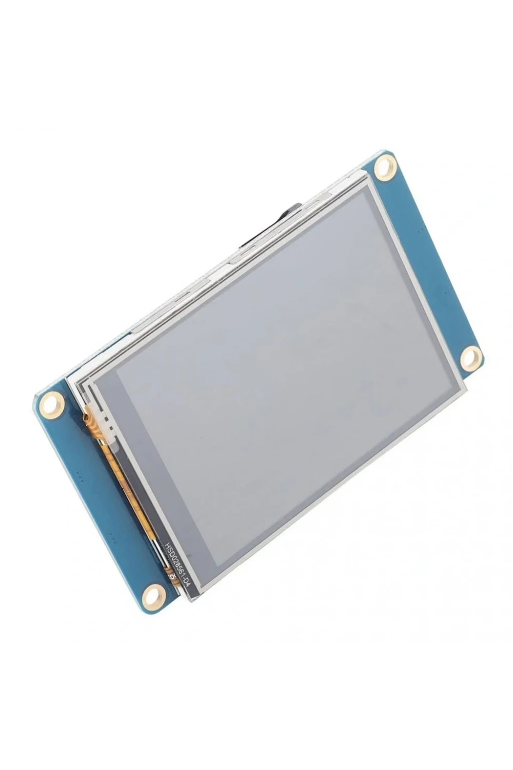 2.8 Inch Nextion 4MB Dahili Hafıza NX3224T028