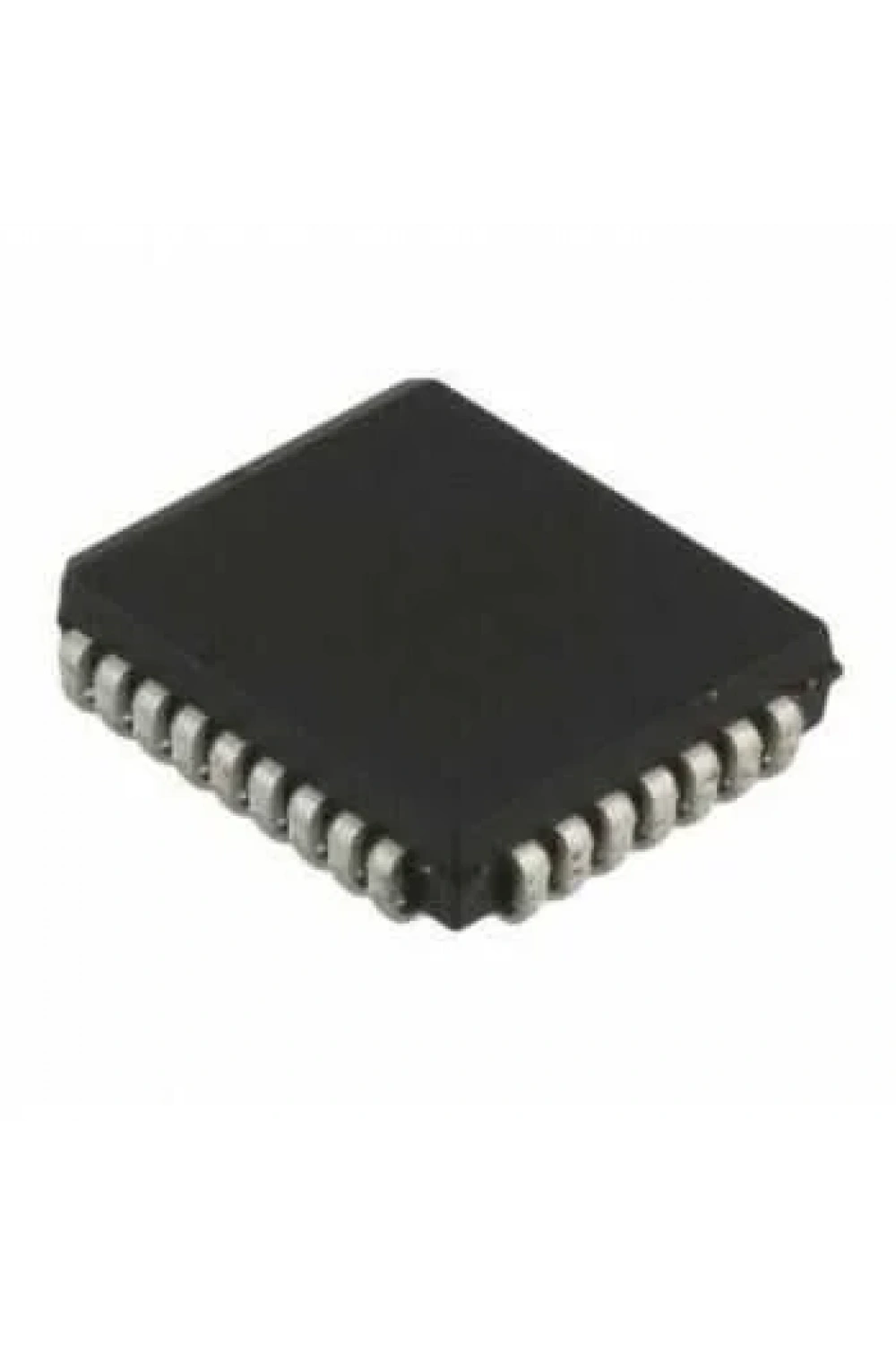 28C64 - PLCC32 EEPROM Entegresi
