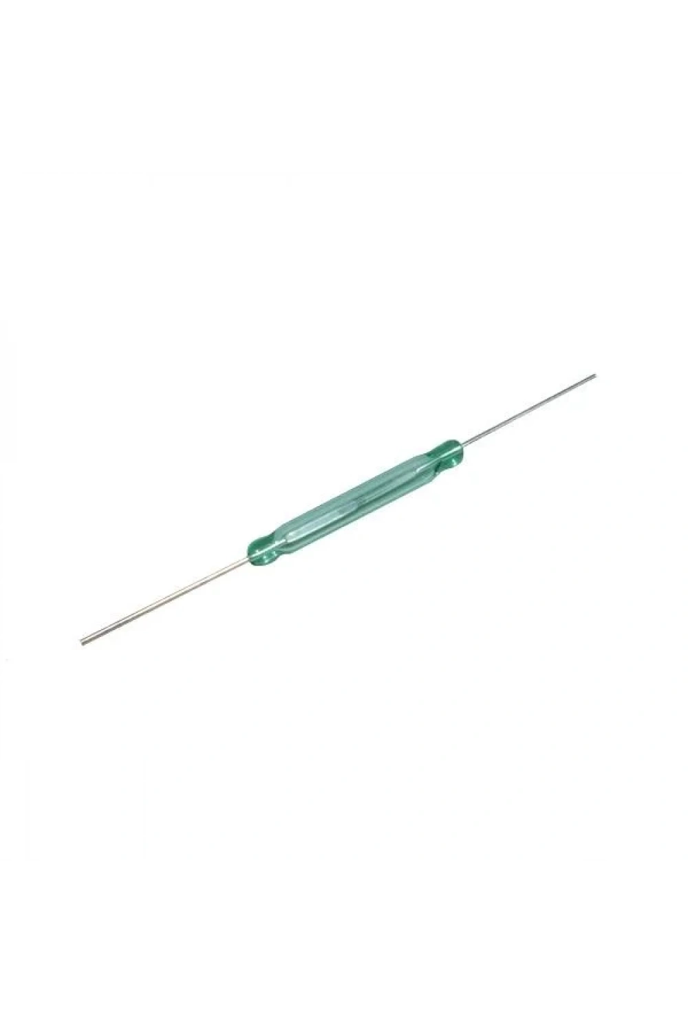 28mm Tek Kontakt Reed Röle - Reed Contact