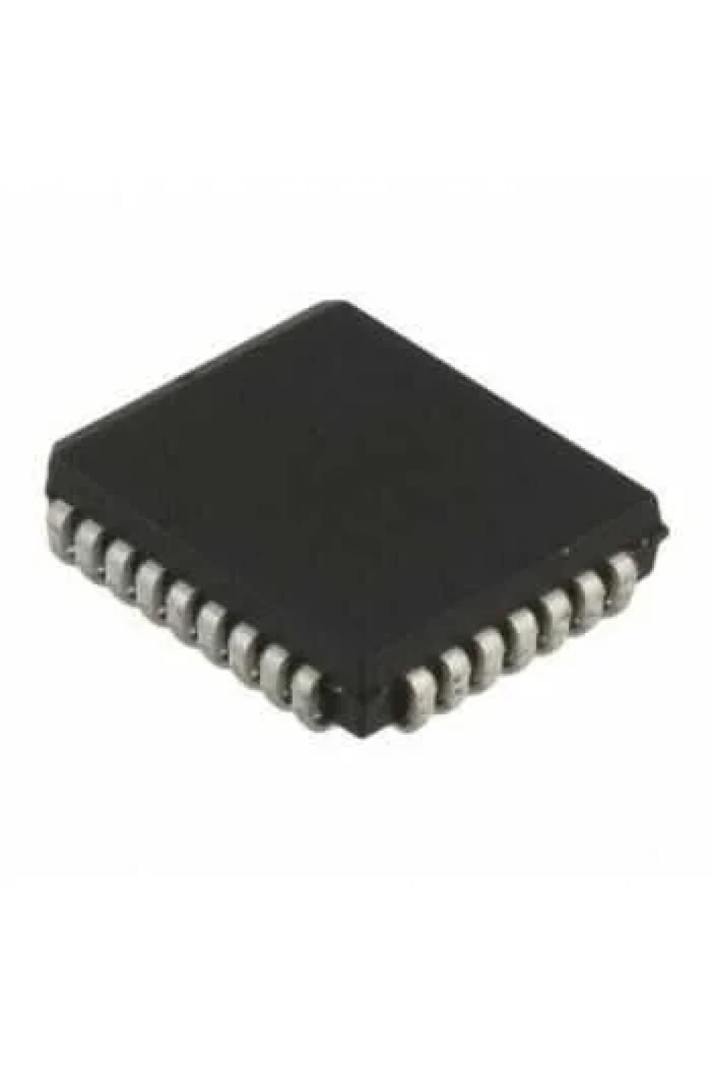 29F020 - PLCC32 EEPROM Entegresi