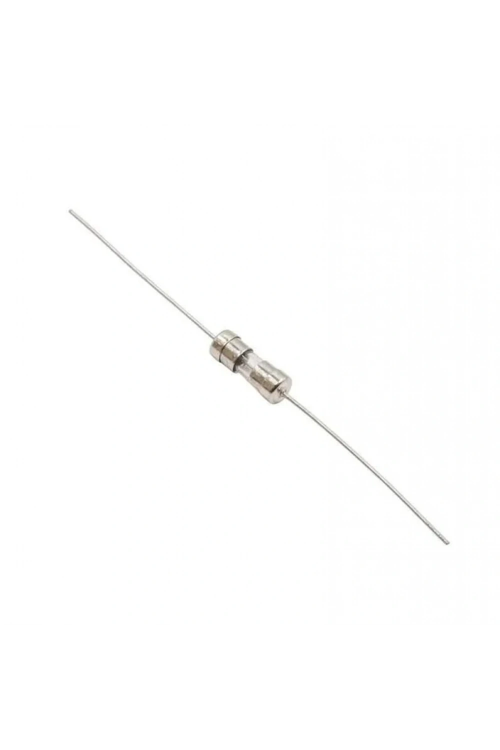2A 3.6x10mm Gecikmeli Cam Sigorta