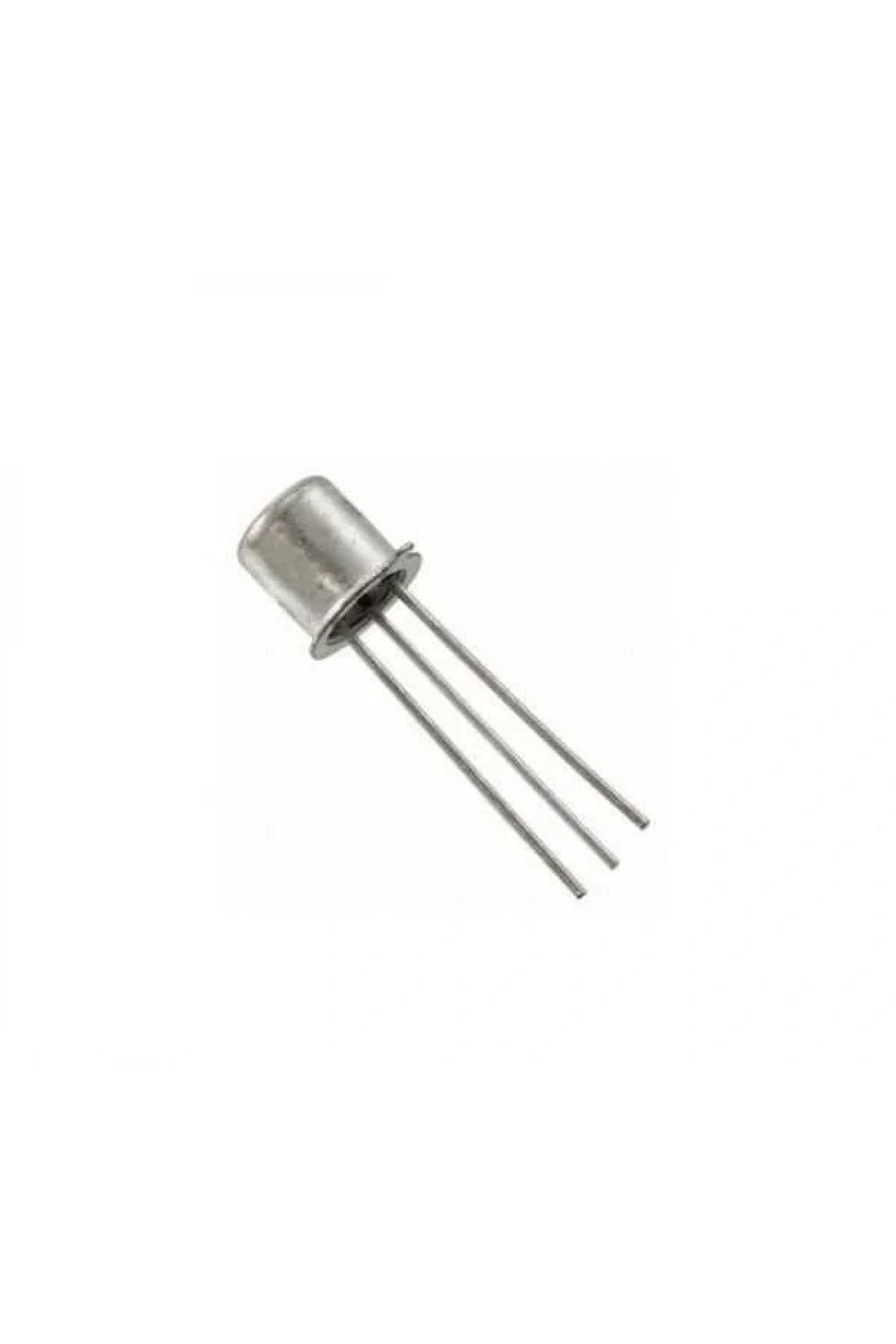 2N2646 Unijunction Transistör TO-18
