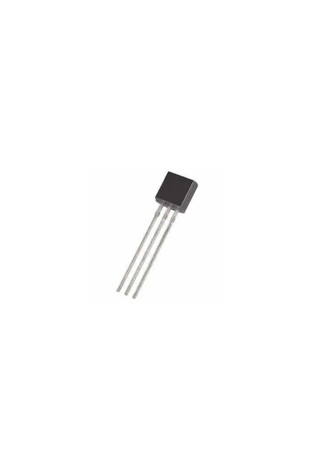 2N5457 - TO92 JFET Transistör