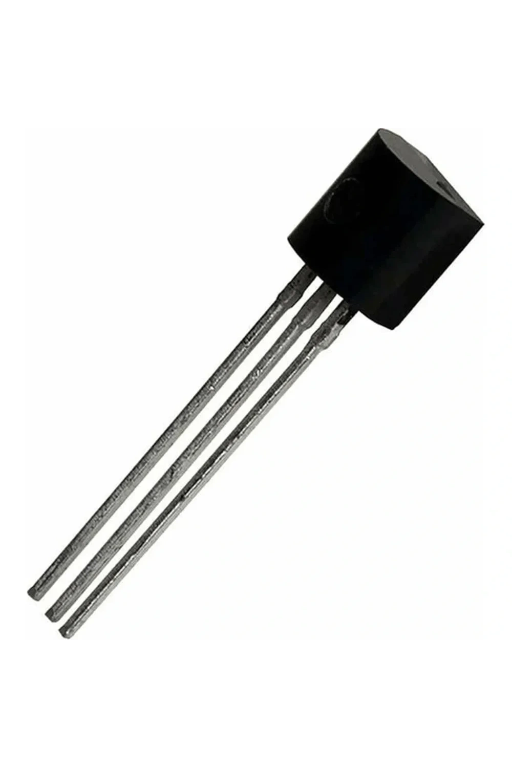 2N5460 Transistör P Kanal JFET TO-92