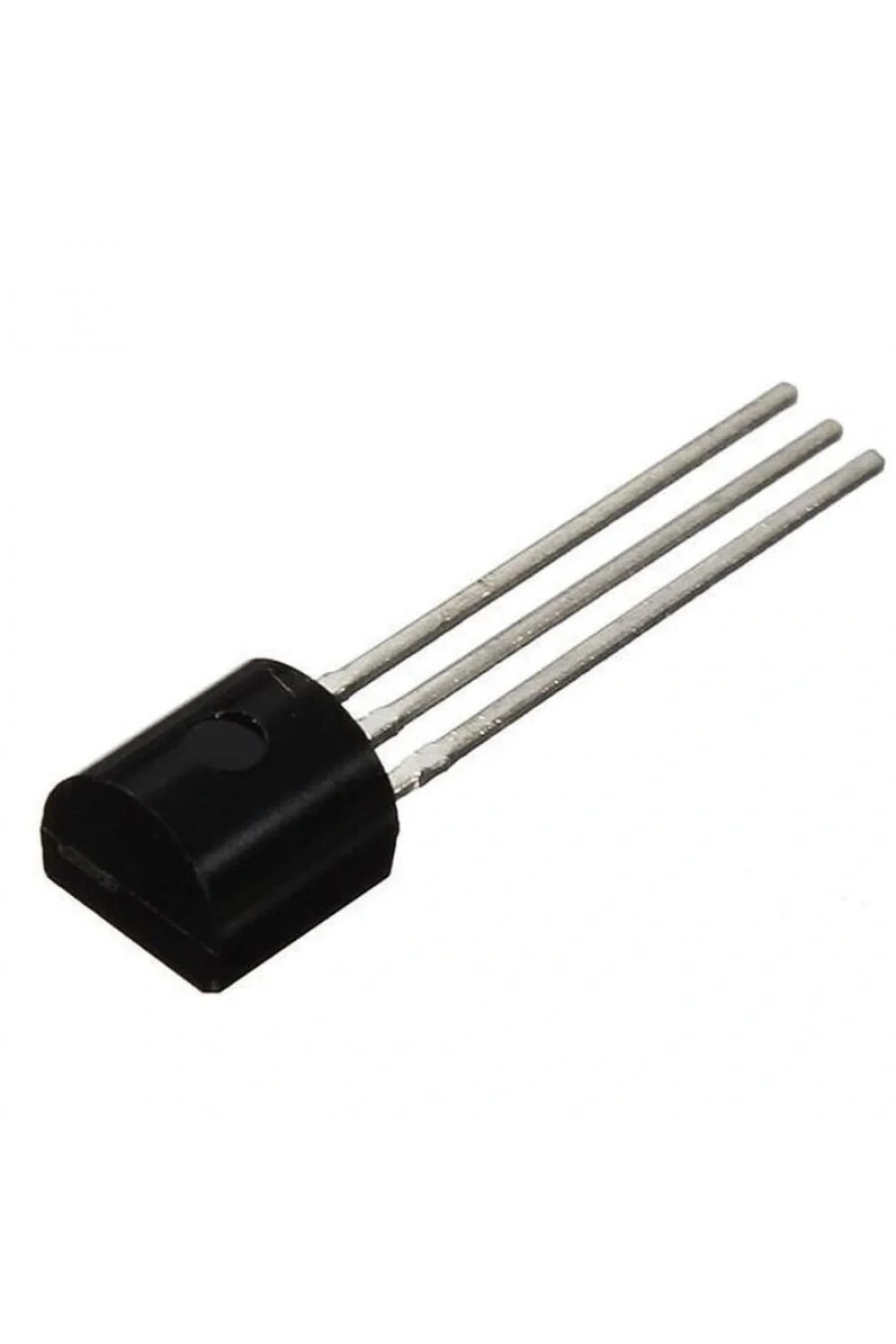2N5460 Transistör P Kanal JFET TO-92