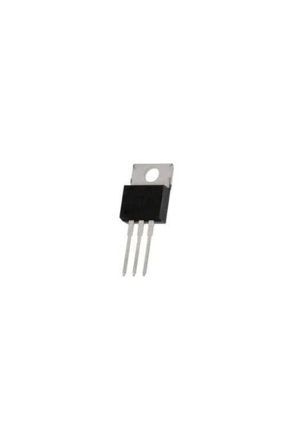2SC2335 TO-220 NPN Transistör