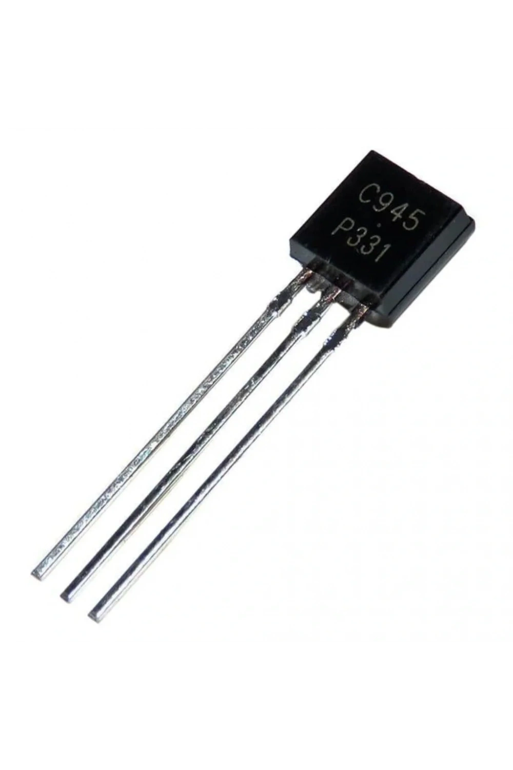 2SC945 Npn Transistör