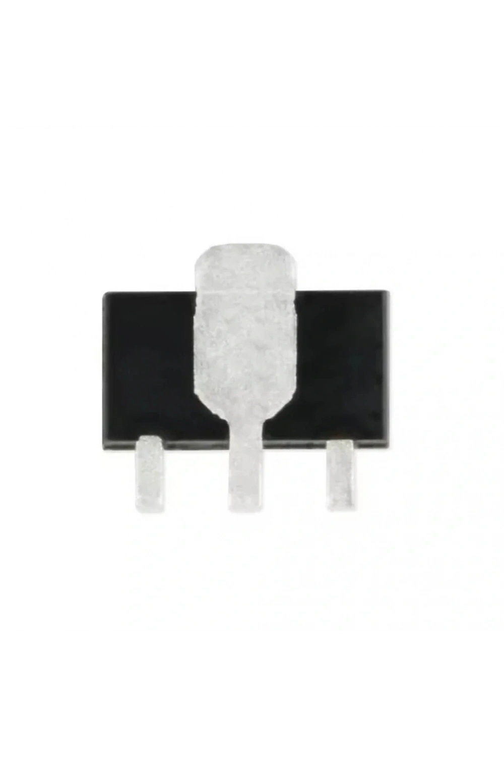 2SD882 SOT-89 3A 40V NPN Transistör