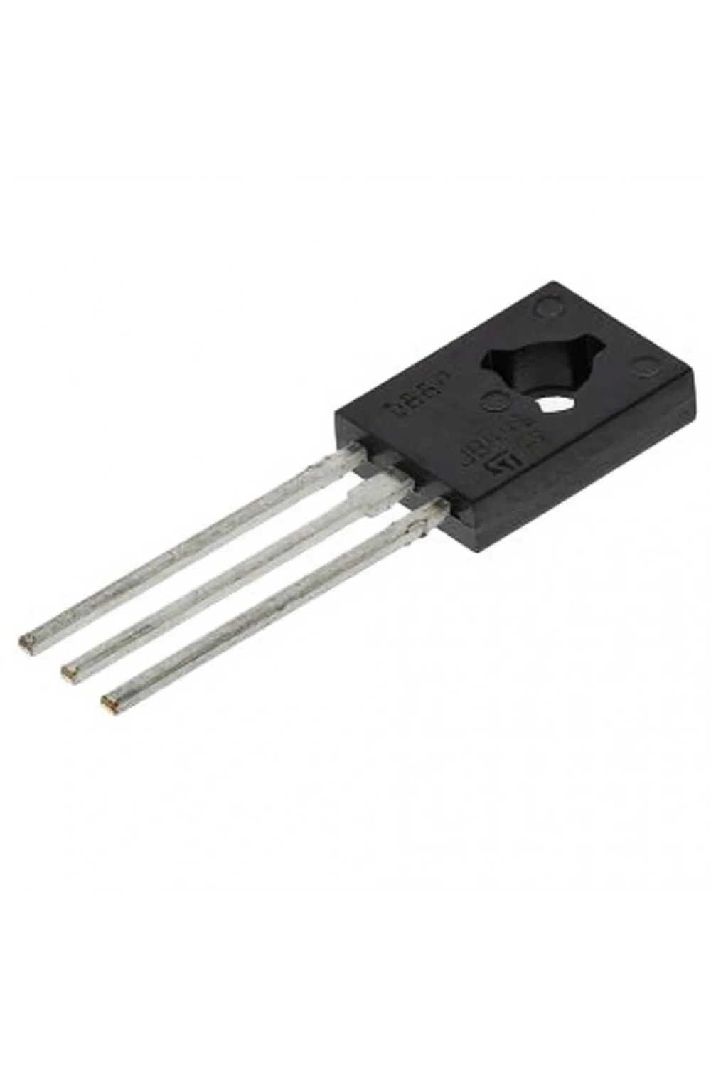 2SD882P-AZ Npn Tht Transistör To-126