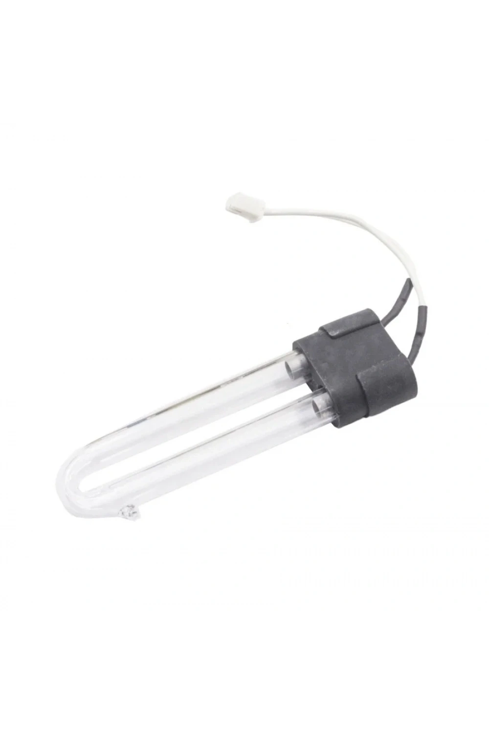 2W UV Lamba