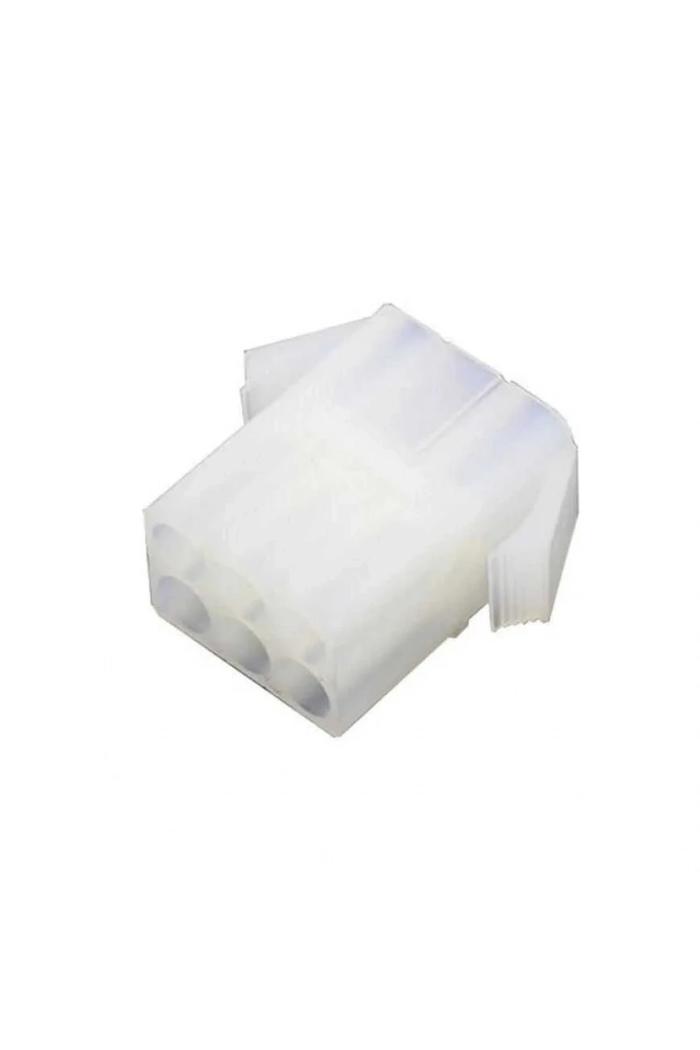 2x3 6 Pin Tamiya Konnektör Dişi