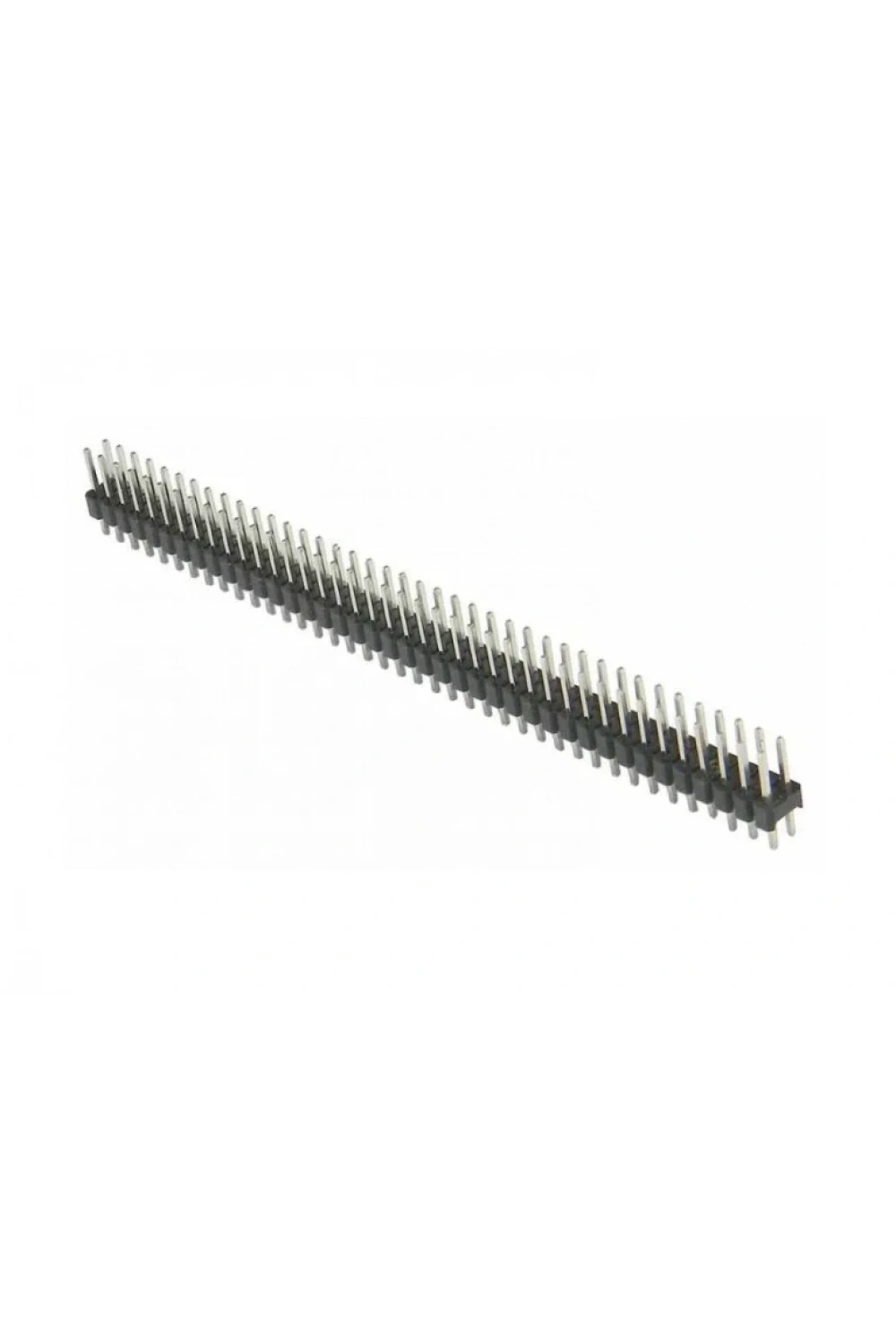 2x40 32mm Erkek Header