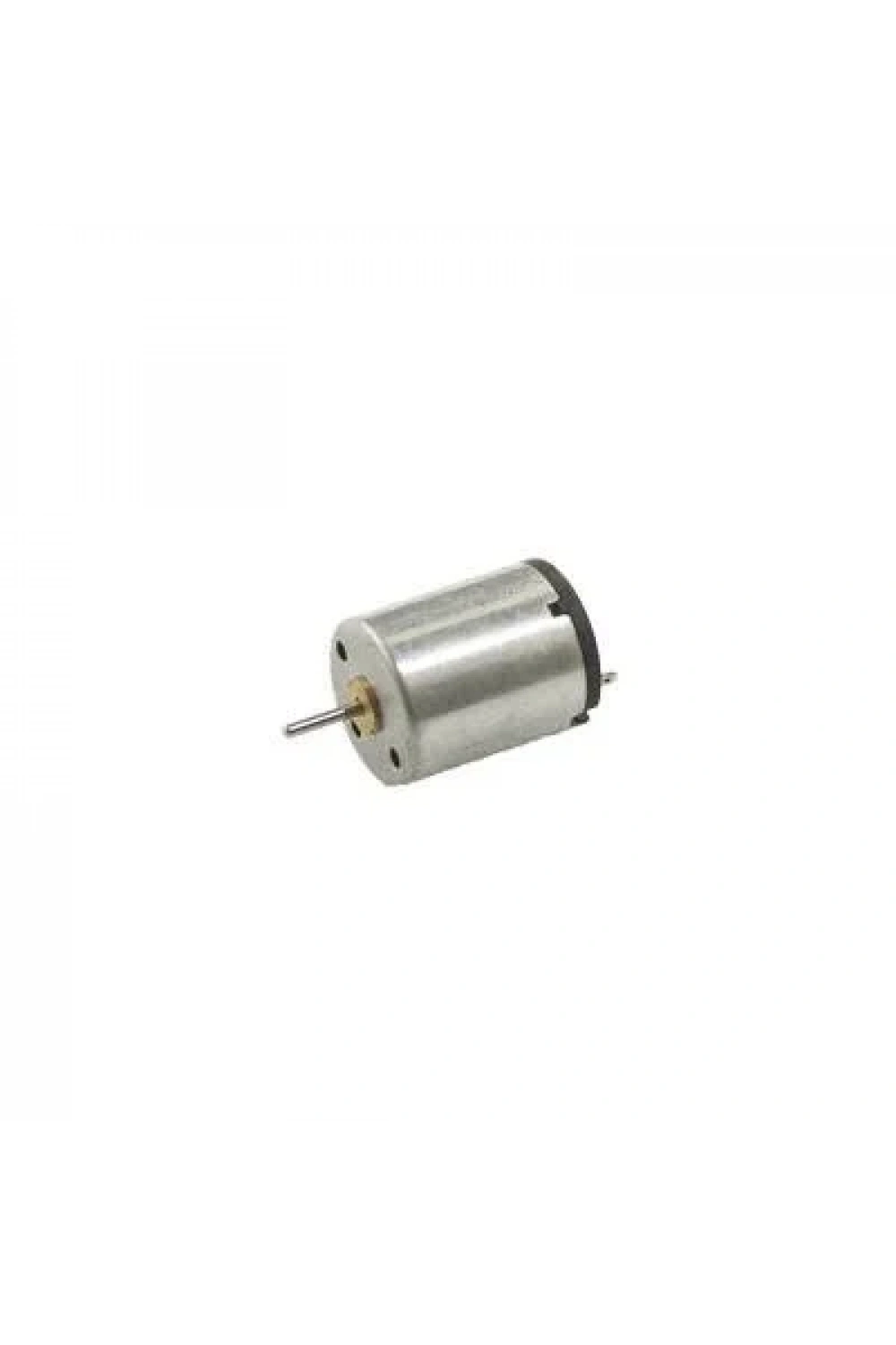 3-6V 1215  Mini DC Motor