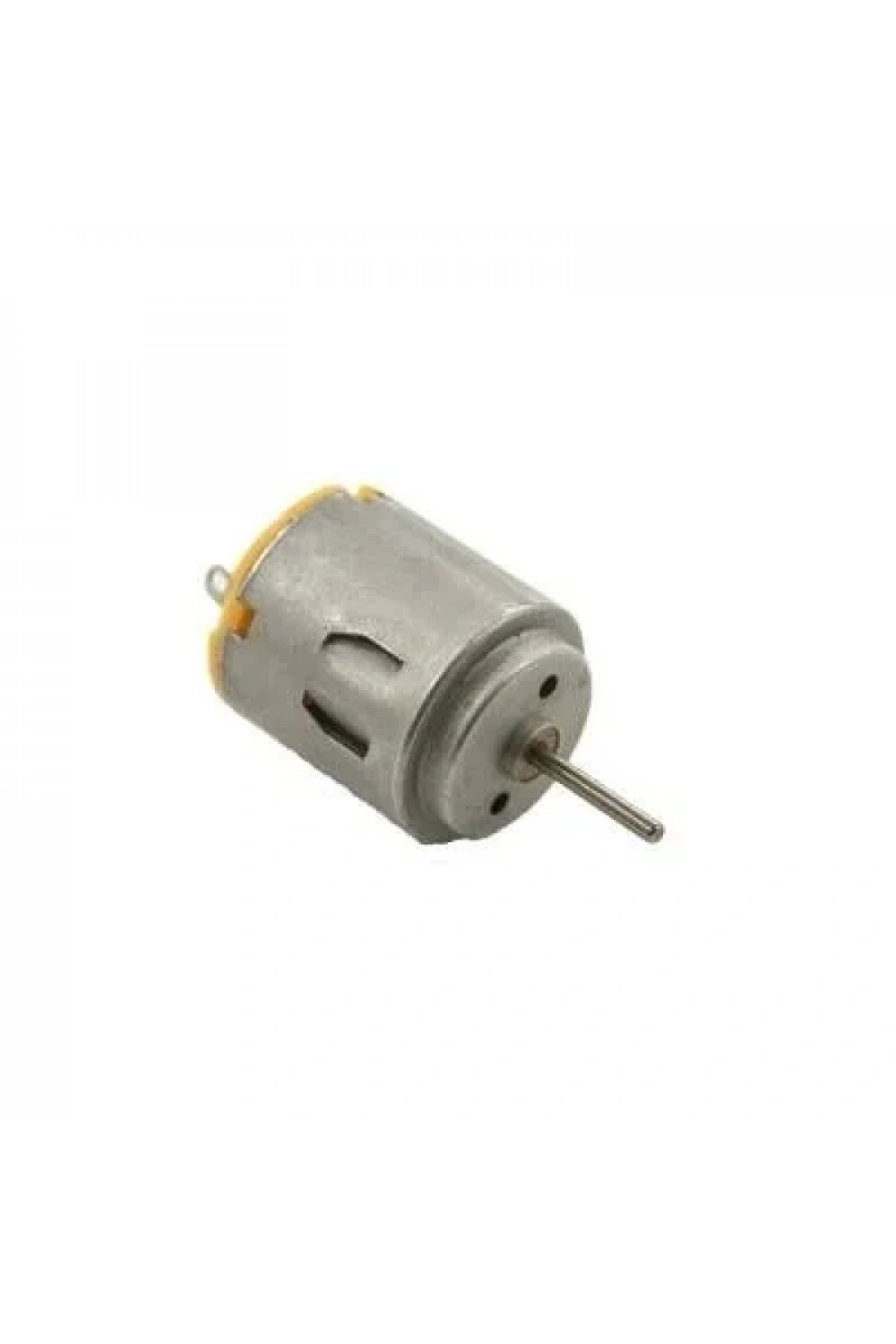 3-6V 24mm Mini DC Motor