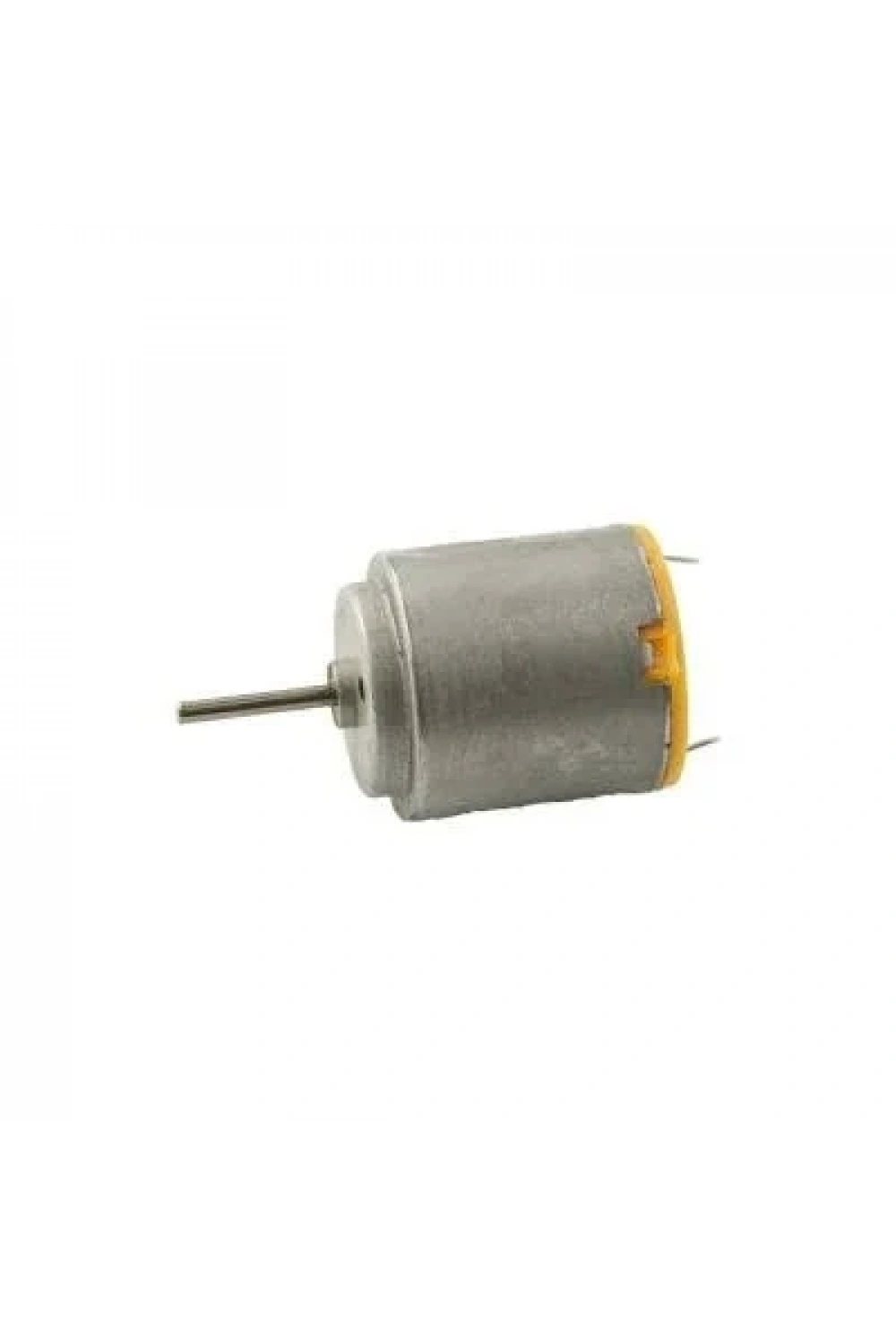 3-6V 24mm Mini DC Motor