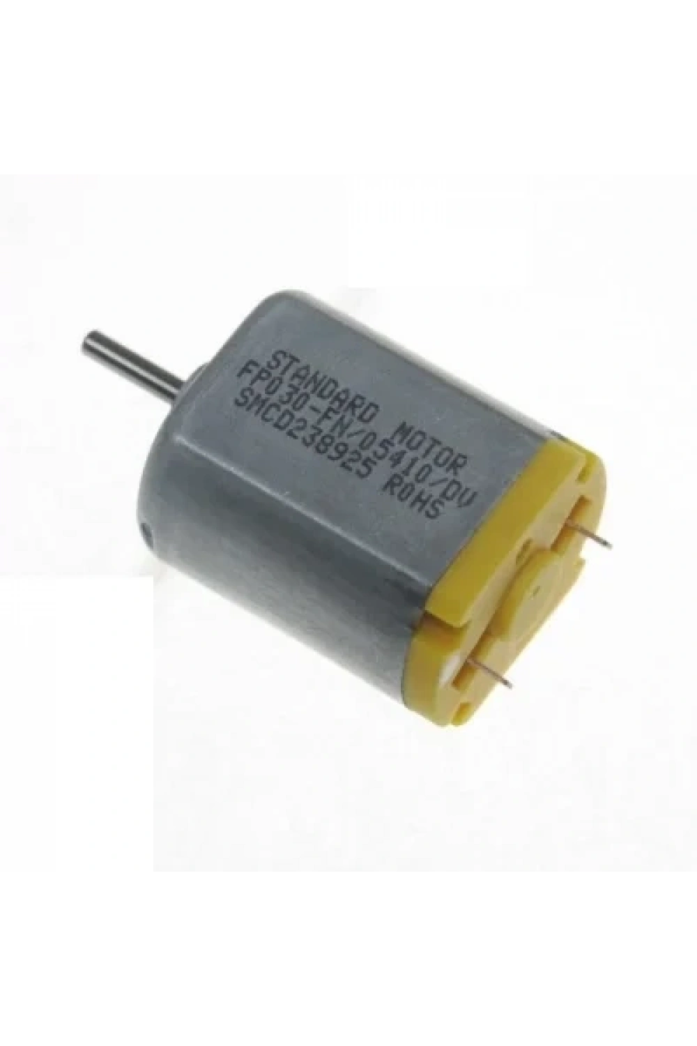3-6V DC Motor