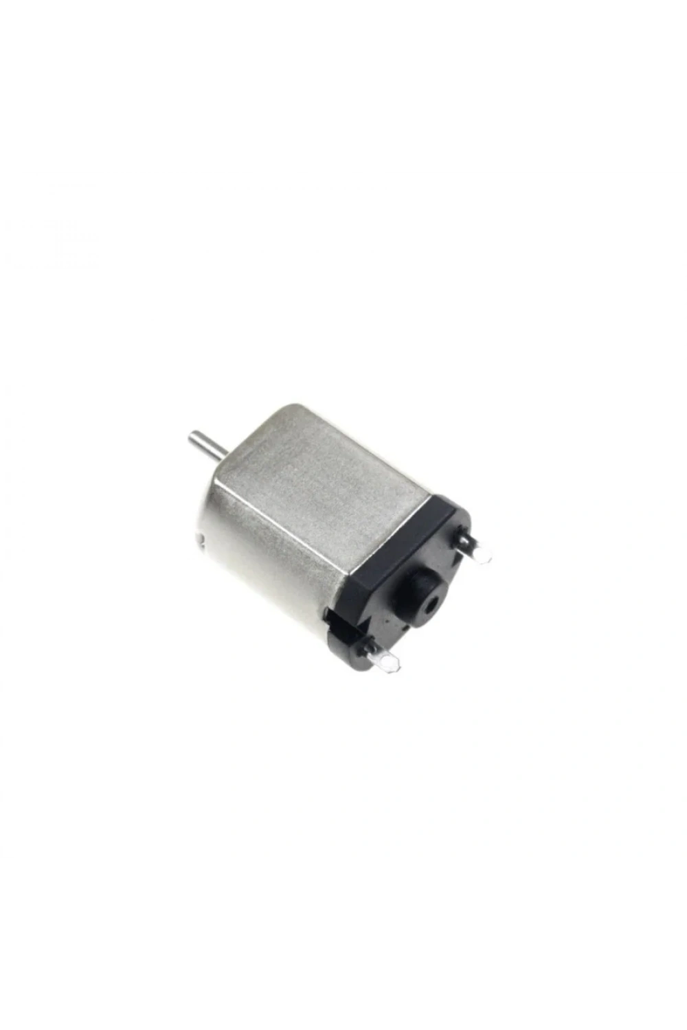 3-6V DC Motor