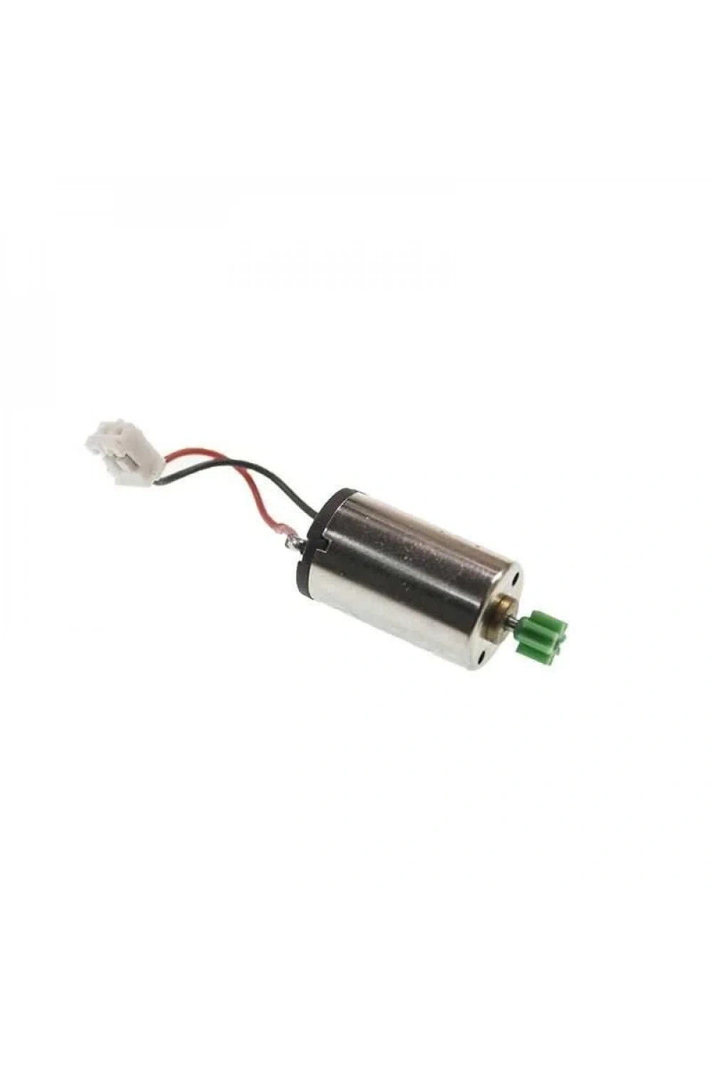 3-6V DC Motor - Dişli Dahil