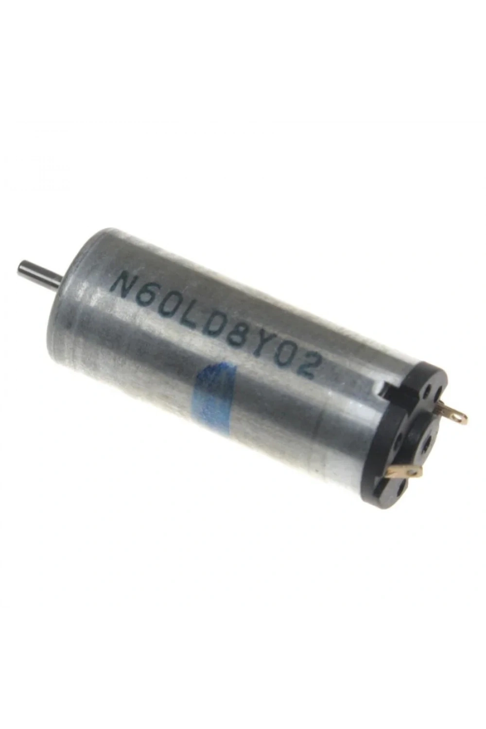 3-9V DC Motor
