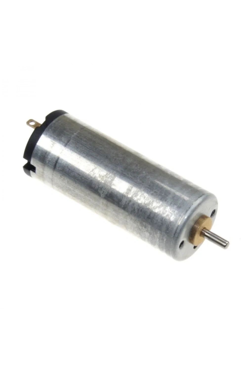 3-9V DC Motor