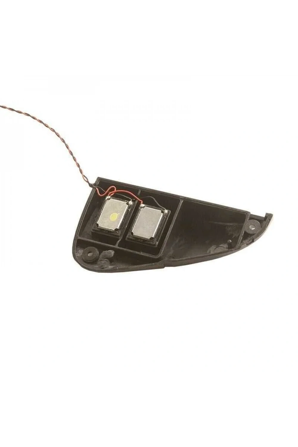 3 ohm 2W Üçgen Hoparlör