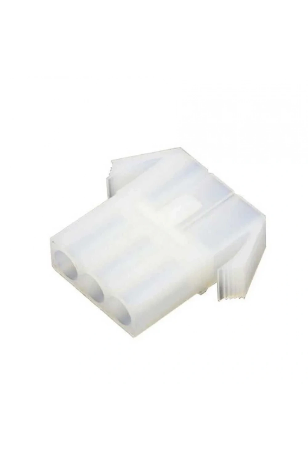 3 Pin Tamiya Konnektör Dişi