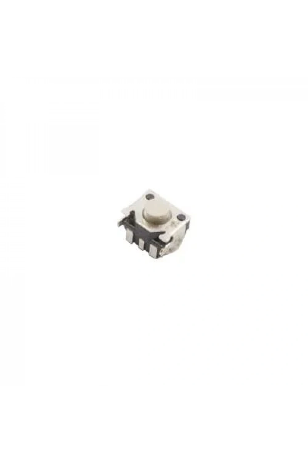 3 Pinli 4x3x1mm Buton