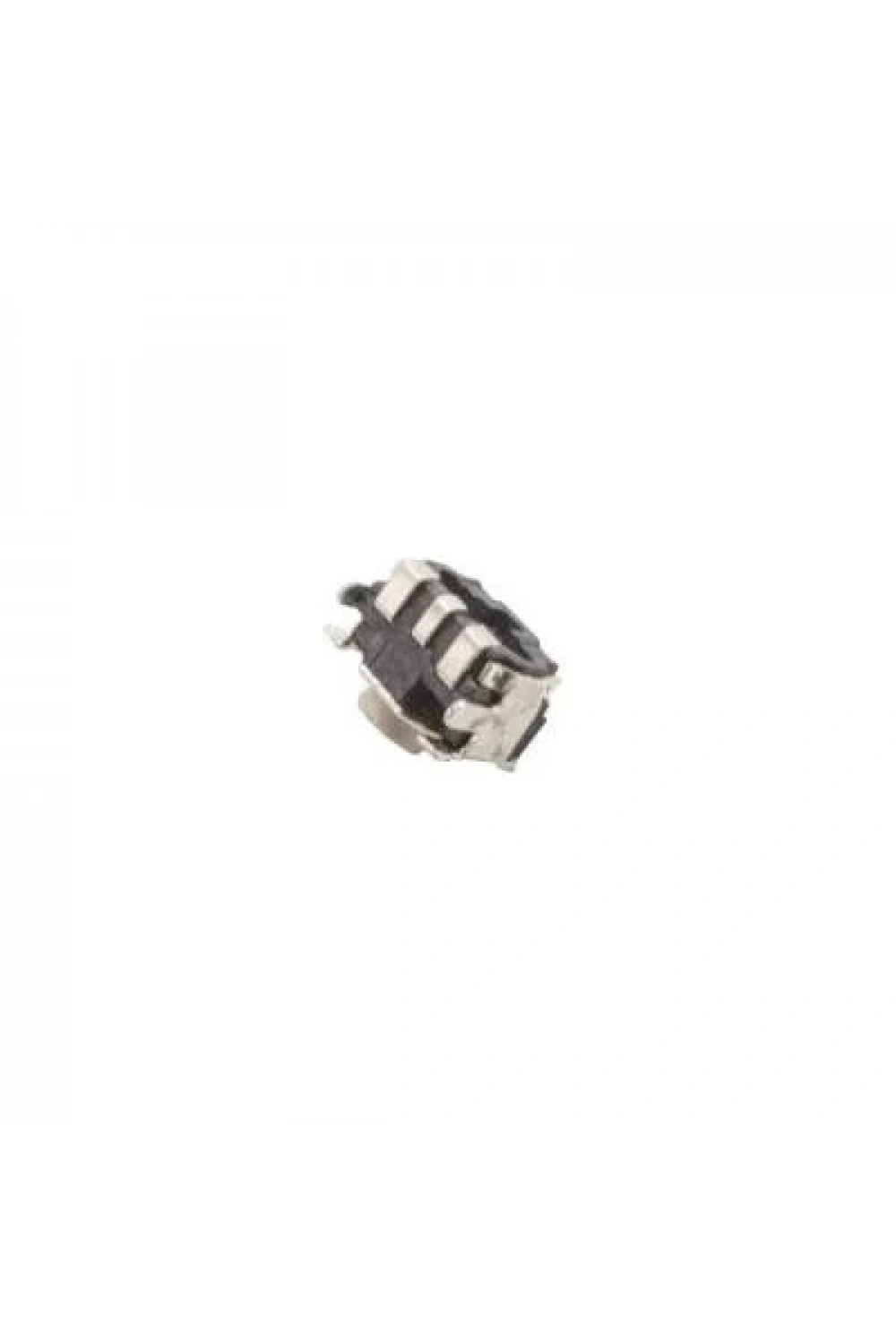 3 Pinli 4x3x1mm Buton