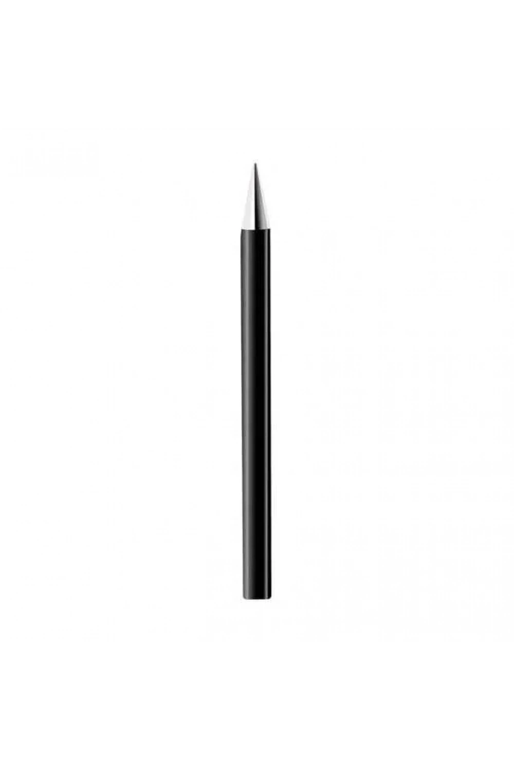 30W BB Tip Havya Ucu - Siyah