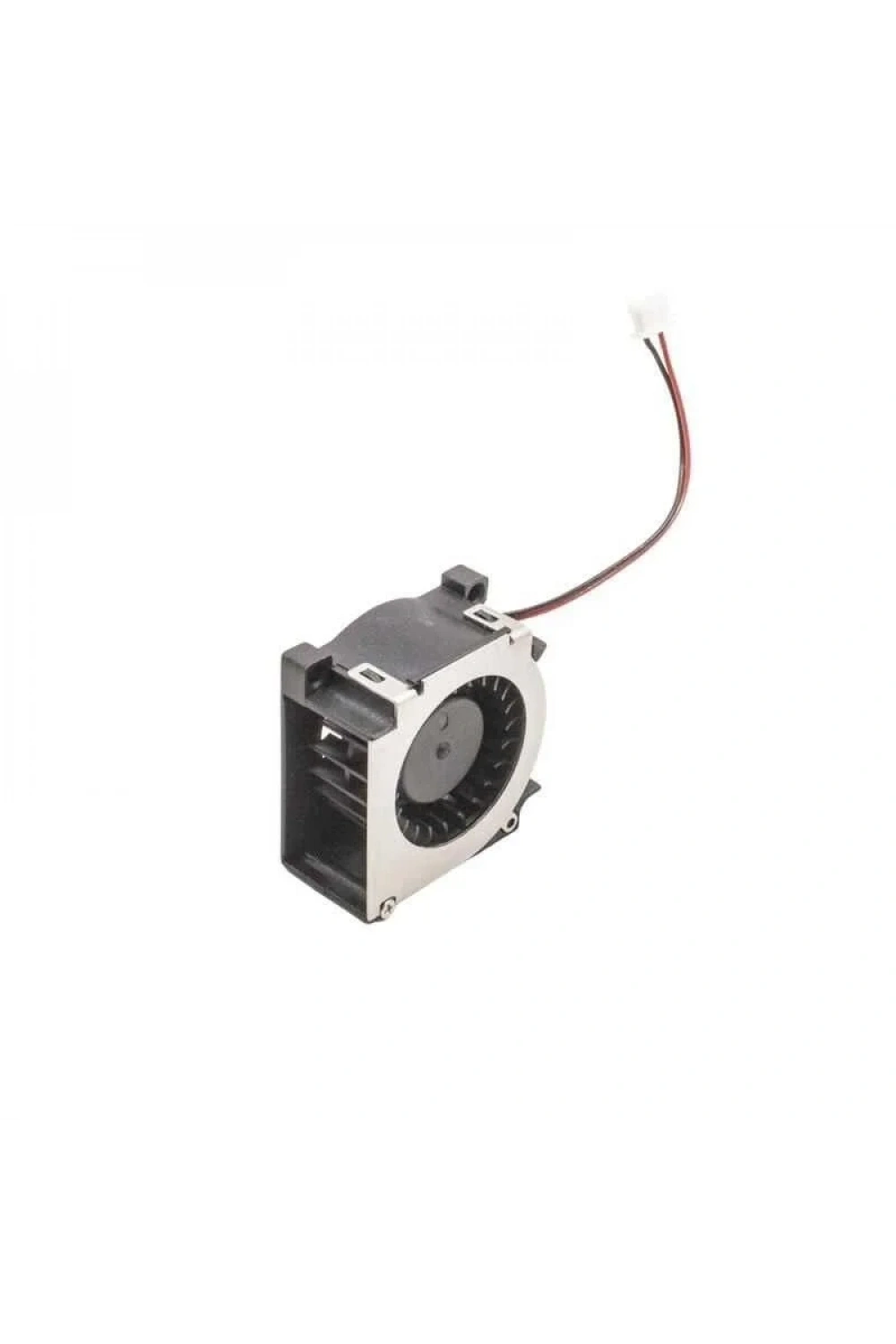 30X30X15mm 5V 0.07A 2P Salyangoz Fan