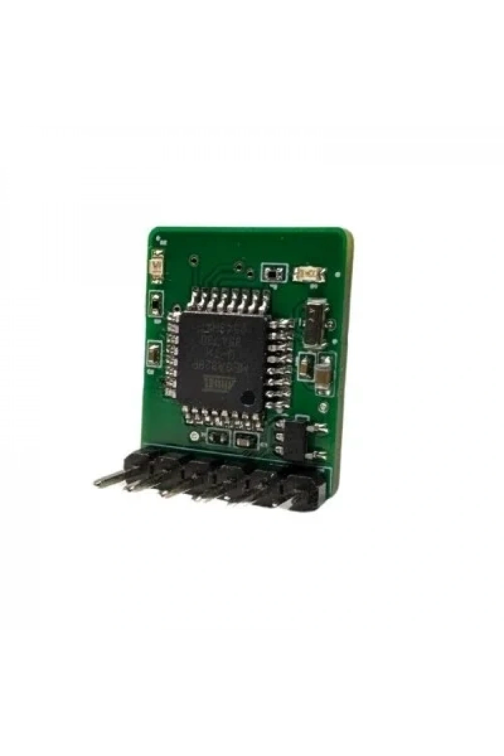 32 GB Data Logger Modülü