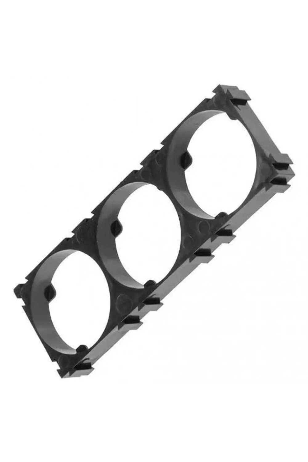 32700 Li-ion Pil Tutucu Braket 3lü