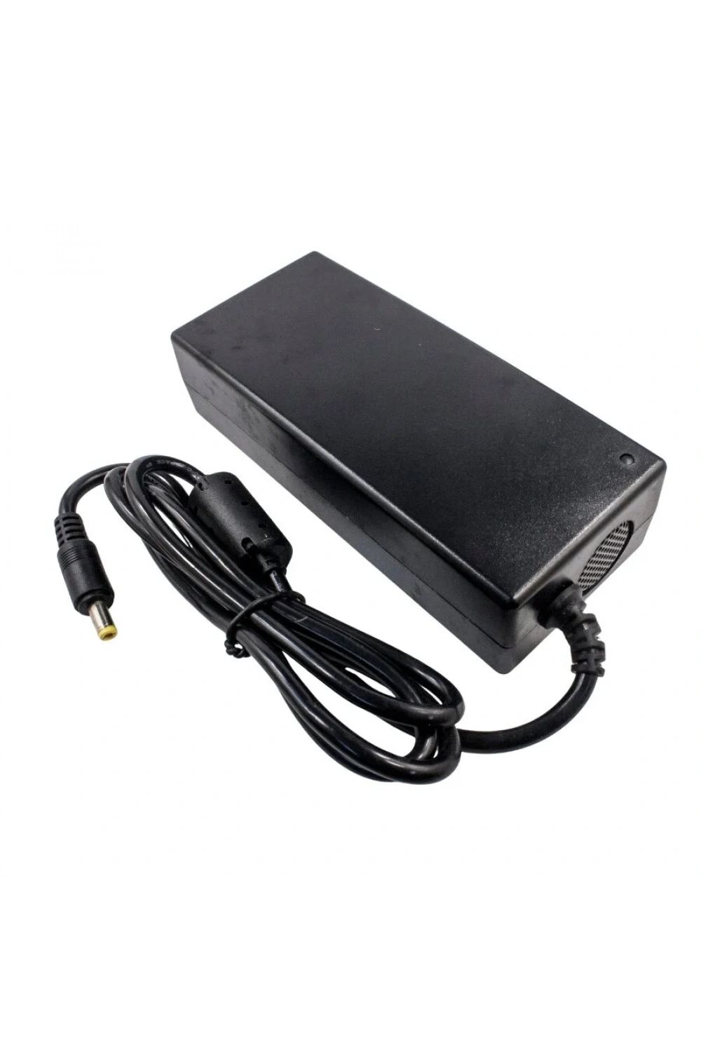 32V 5A Fanlı Adaptör