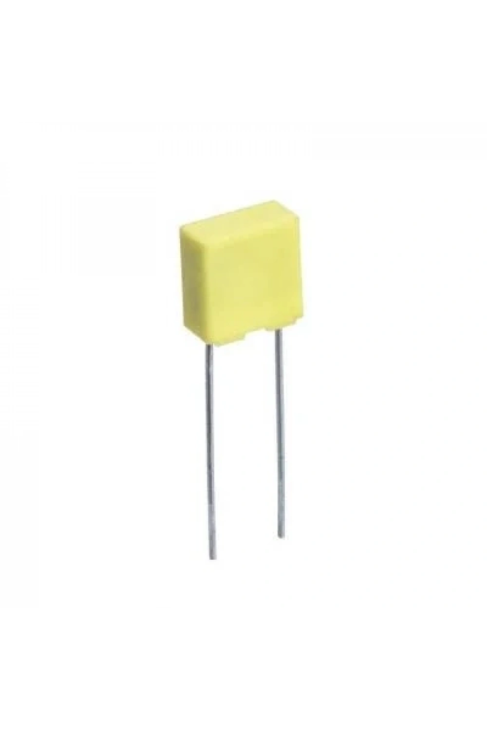 33nF 100V 5mm Polyester Kondansatör