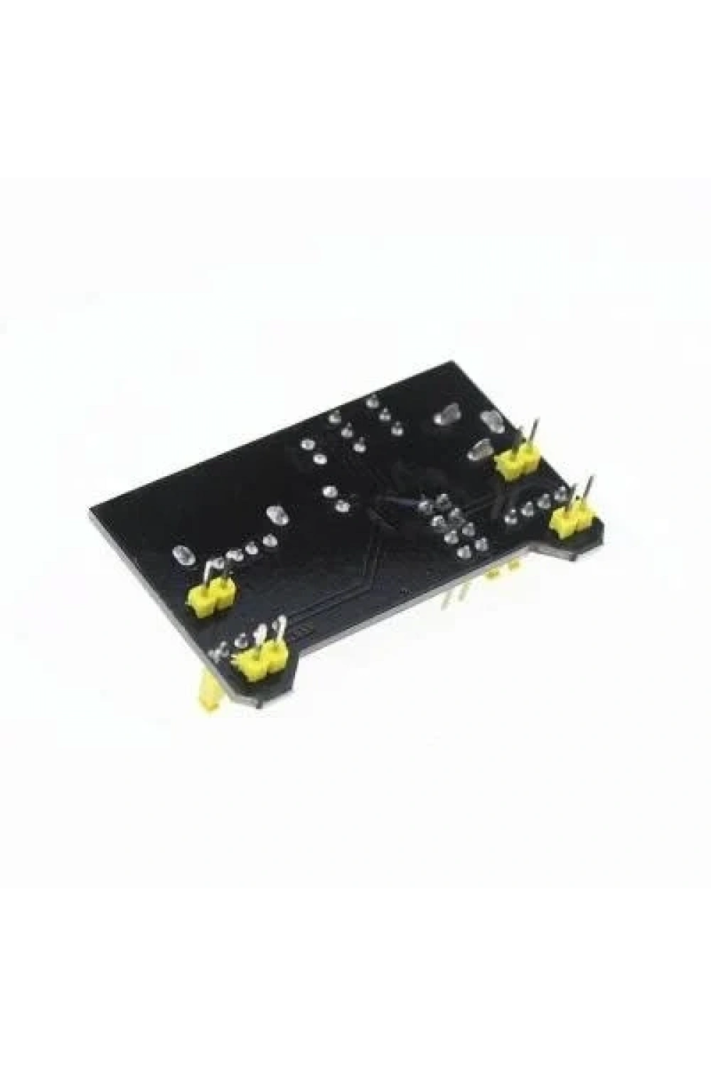 3.3V/5V Breadboard Güç Kartı