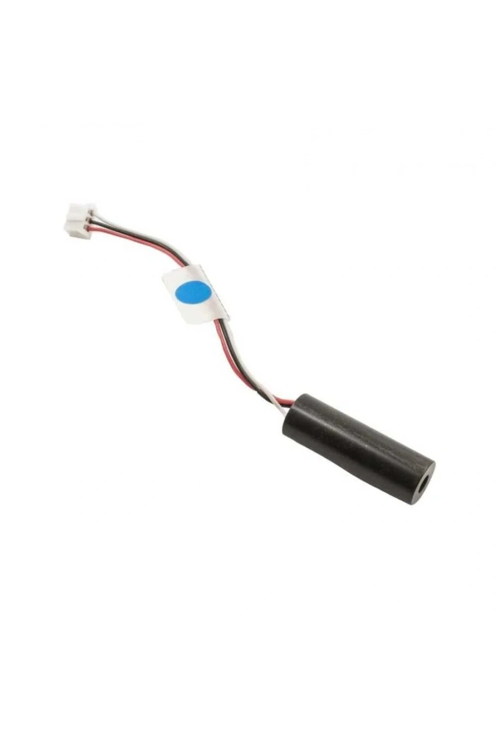 3.3V 808nm <100mW Çizgi Lazer Diyot