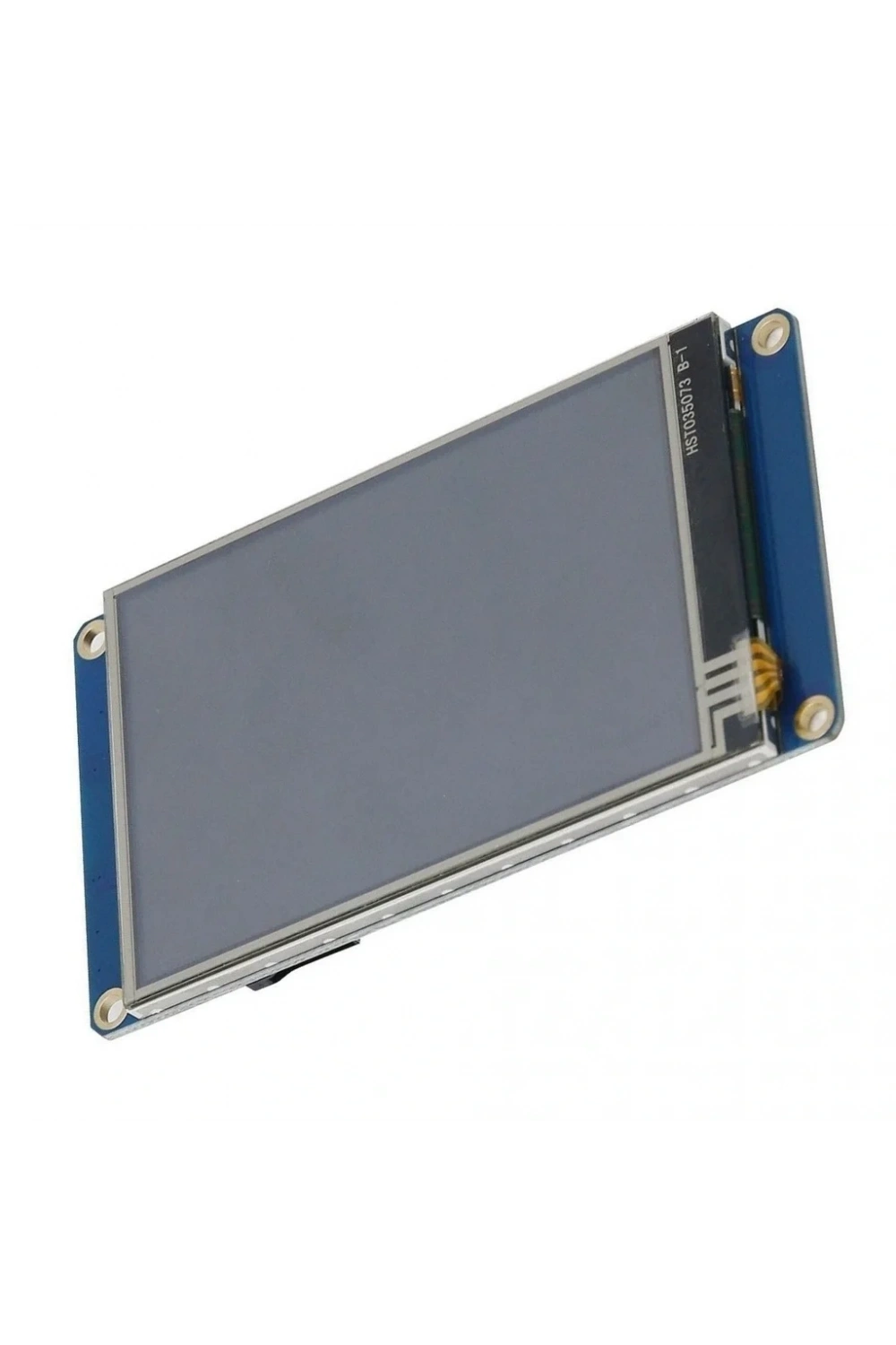 3.5 Inch Nextion 16MB Dahili Hafıza NX4832T035