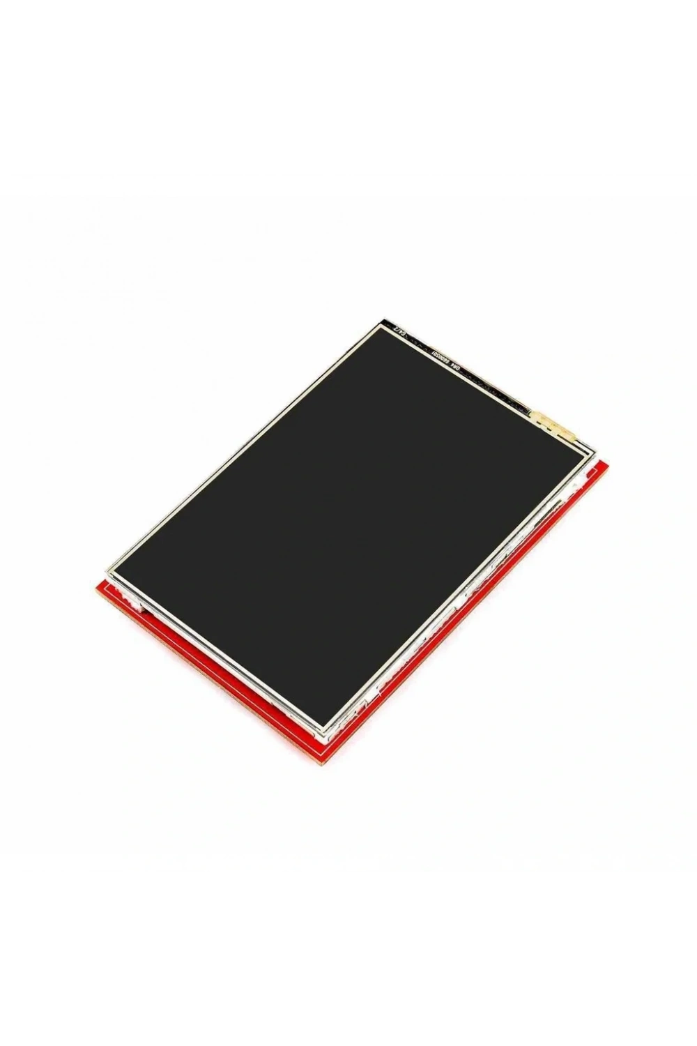 3.5 TFT LCD Sheild