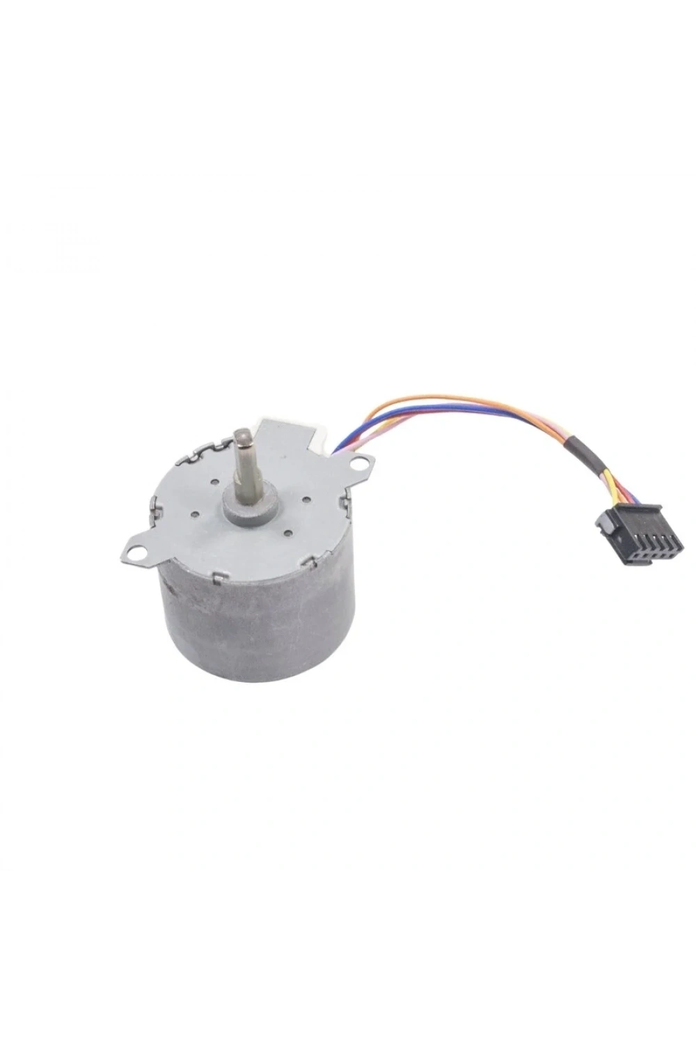35BYJ412 12V Redüktörlü Step Motor