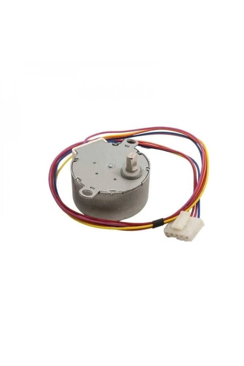 35BYJ46 24V Redüktörlü Step Motor