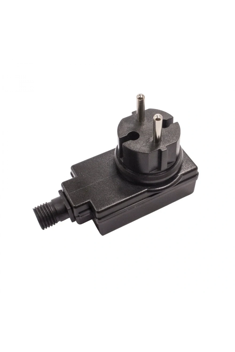 3.5V 1.2A Adaptör - Led Driver
