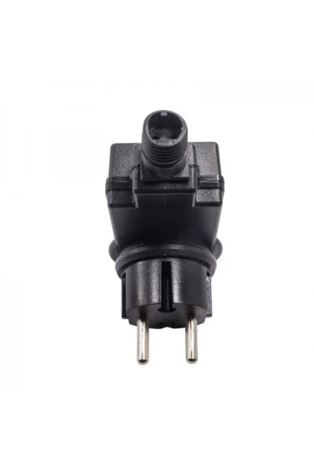 3.5V 1.2A Adaptör - Led Driver